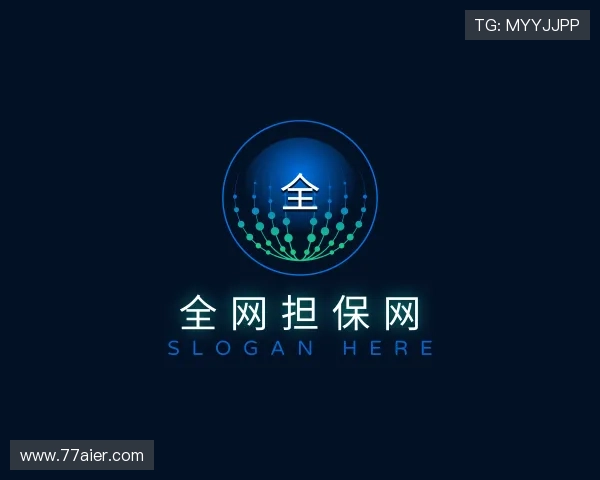 关于全网担保网